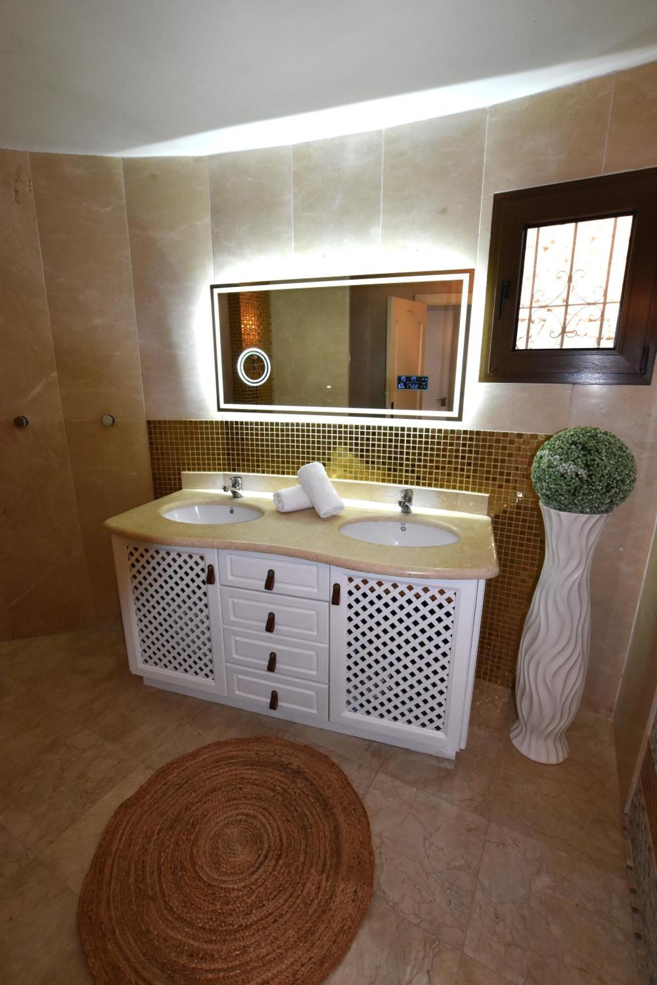 Fustera Villa El Salvador Benissa Εξωτερικό φωτογραφία